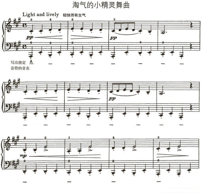依偎我的肩膀