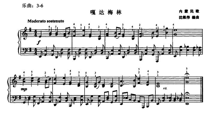 一秒一瞬间