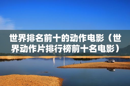世界排名前十的动作电影（世界动作片排行榜前十名电影）
