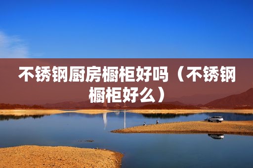 不锈钢厨房橱柜好吗（不锈钢橱柜好么）
