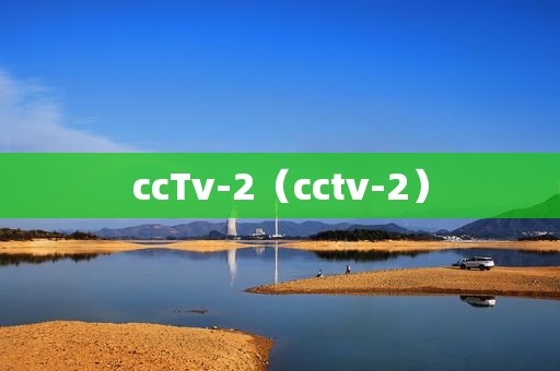 ccTv-2（cctv-2）