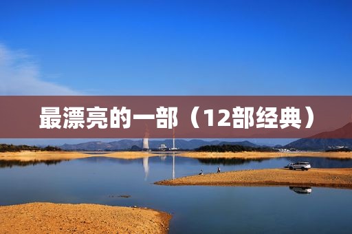 最漂亮的一部（12部经典）