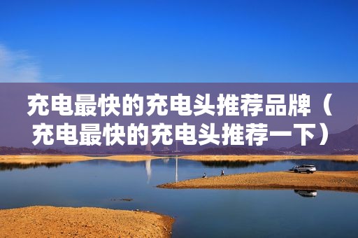 充电最快的充电头推荐品牌（充电最快的充电头推荐一下）