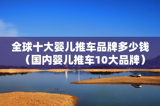 全球十大婴儿推车品牌多少钱（国内婴儿推车10大品牌）