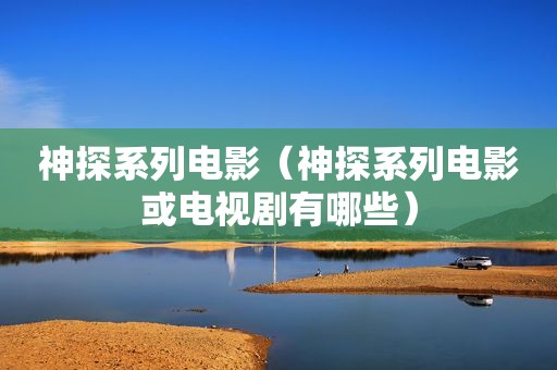 神探系列电影（神探系列电影或电视剧有哪些）