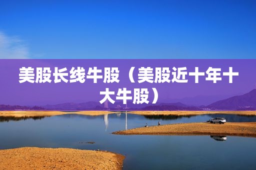 美股长线牛股（美股近十年十大牛股）