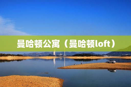 曼哈顿公寓（曼哈顿loft）