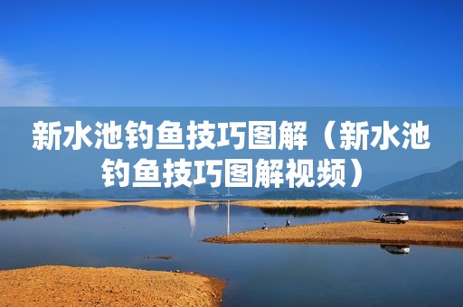 新水池钓鱼技巧图解（新水池钓鱼技巧图解视频）