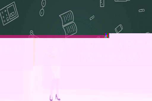 阿尔维门窗官网（阿尔维智能门窗加盟电话）