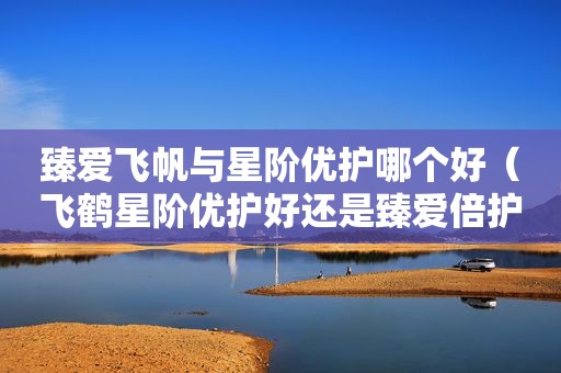 臻爱飞帆与星阶优护哪个好（飞鹤星阶优护好还是臻爱倍护好）