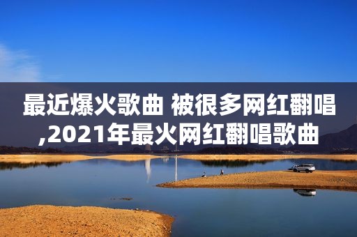 最近爆火歌曲 被很多网红翻唱,2021年最火网红翻唱歌曲