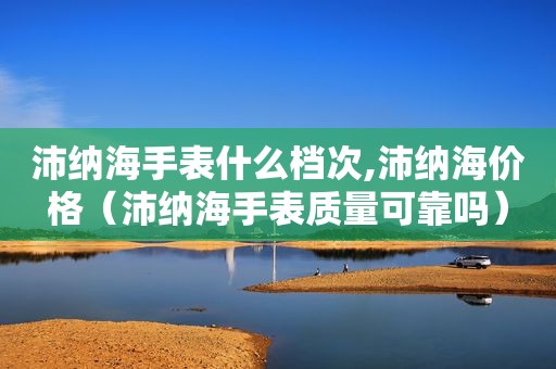 沛纳海手表什么档次,沛纳海价格（沛纳海手表质量可靠吗）