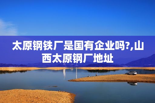太原钢铁厂是国有企业吗?,山西太原钢厂地址  第1张
