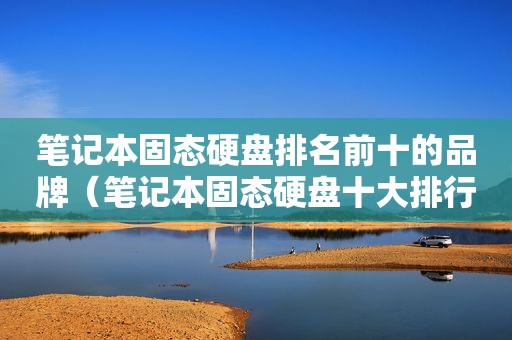 笔记本固态硬盘排名前十的品牌（笔记本固态硬盘十大排行）