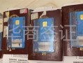 菲律宾没有工作签被遣返怎么办（工作签遣返总结大全）