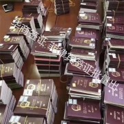 菲律宾商务签能续签几次（最全商务签解答汇总）