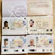 在菲律宾没有护照怎么回国   怎么补办护照  华商全面讲解