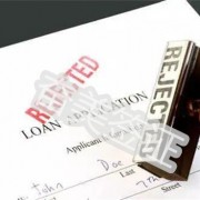 泰国落地签会被拒签吗 奋美签证讲解