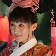 《甄嬛传》插曲《采莲》是否暗示了安陵容的命运？