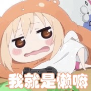 一月至十二月的诗词（一月至十二月的诗词）