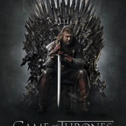 《权力的游戏》（GameofThrones）-《冰与火之歌》（ASongofIceandFire）经典语句—台词-权游小粉丝摘录-(冰与火之歌1：权力的游戏-第一章：布兰Bran)