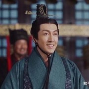 祖龙：想当年，我也是受害者，我被一个神棍骗了！