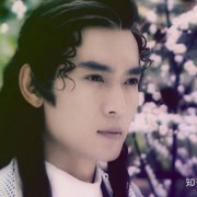 古龙武侠剧中的经典音乐