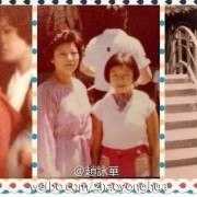 唱《最浪漫的事》的赵咏华，53岁没人陪她慢慢变老