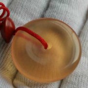 青鱼石在鱼的什么部位？（青鱼石在鱼的什么部位怎么取）