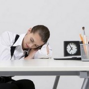 为什么gotosleep不是“去睡觉”？赶紧改过来！