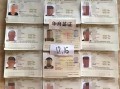 菲律宾补办护照申请要多久(护照补办最快攻略) 