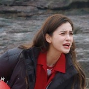 《奔跑吧》第四期说唱派对，郑恺组盲目自信？最后用事实打脸他人
