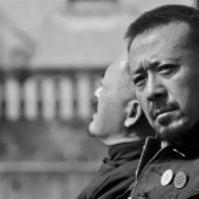 重返《让子弹飞》的狂欢世界