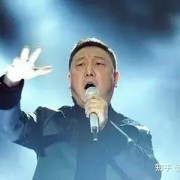 推荐十首大气磅礴热血沸腾歌曲