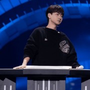 《我们的歌》第三期,汪苏泷用别样的男声娓娓道来梁静茹经典情歌
