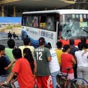 菲律宾的国际旅行社(国际旅行社全面介绍)-华商签证科普