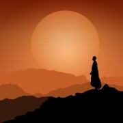 《娜娜》：金色维纳斯