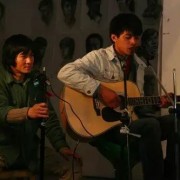 谁能告诉我五条人和他们的歌到底好在哪里？