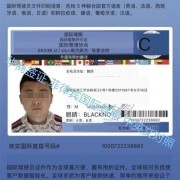 菲律宾国际驾照是什么 持国际驾照可以在菲律宾开车吗 华商全面讲解