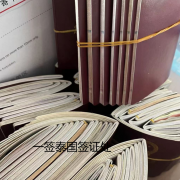 在泰国怎么申请退休养老签证?