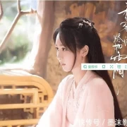 为什么《将夜》两部曲的播放量没有《香蜜沉沉烬如霜》的高呢？