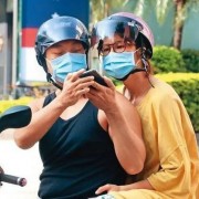 官宣！嫁给男闺蜜，国民女神曾沛慈终于嫁了