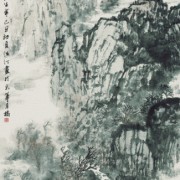 夏季诗词（夏季诗词美篇）