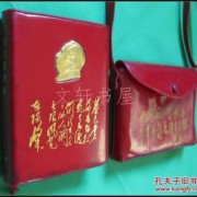 寂寞的诗词原创