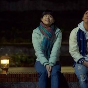 有哪些影视作品插曲为作品本身加分很多？