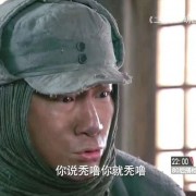 看电视剧《二炮手》