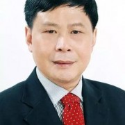 唐宋诗词四百首（唐宋诗词 *** 一百首）