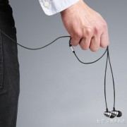 AWEI用维Z2音乐耳机——完美再现《珍珠港》影视原声：Tennessee
