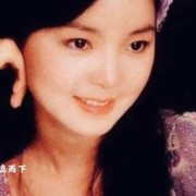 有哪些你认为久听不厌的歌？