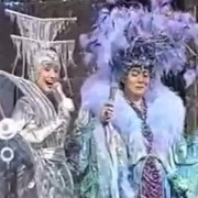有哪些雷人搞笑的歌曲值得推荐？